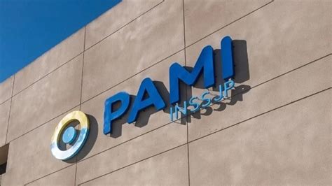 pami insurance contact number|Pami S Pami .